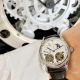 Buy Copy Patek Philippe Flying Tourbillon Rose Gold White Face Men Watches (5)_th.jpg